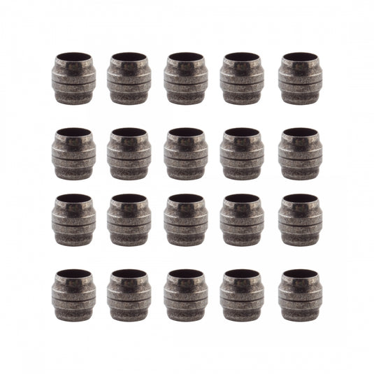 266559974.jpg
