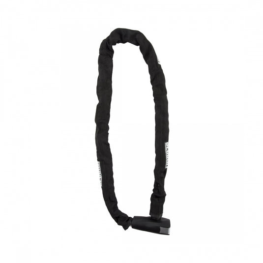 266560042.jpg