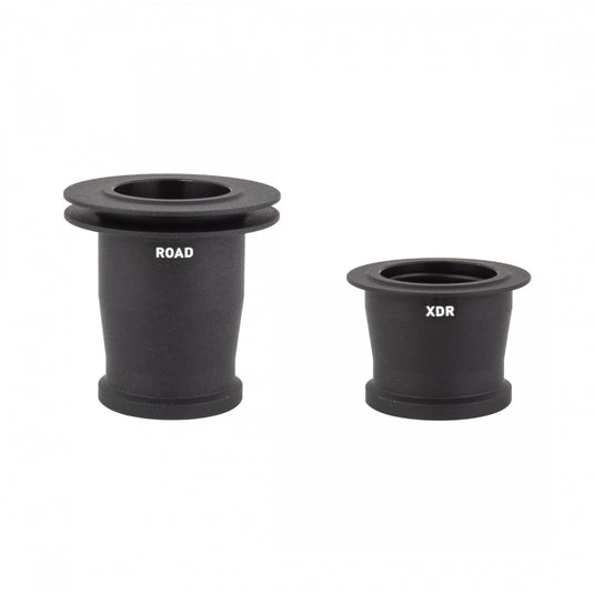 266560141.jpg