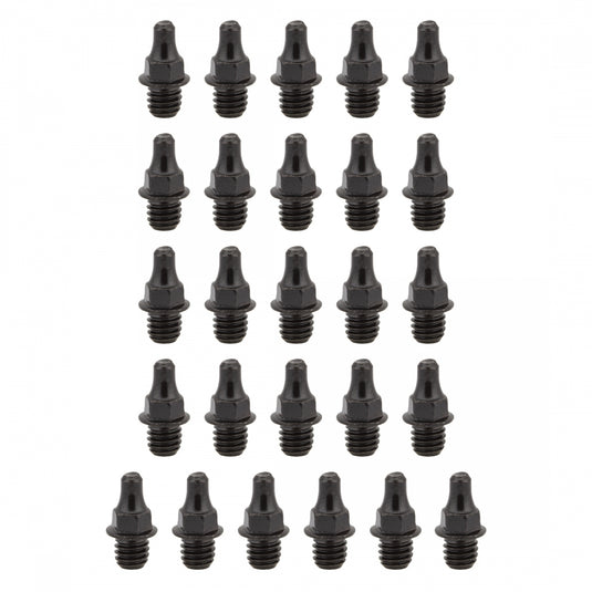 266560846.jpg
