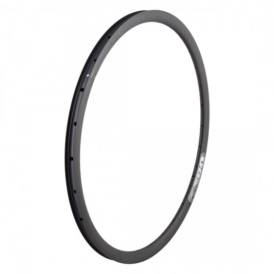 266560865.jpg