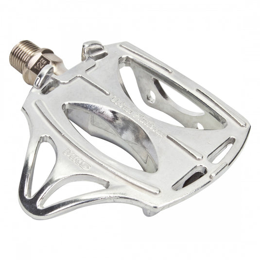 266561192.jpg