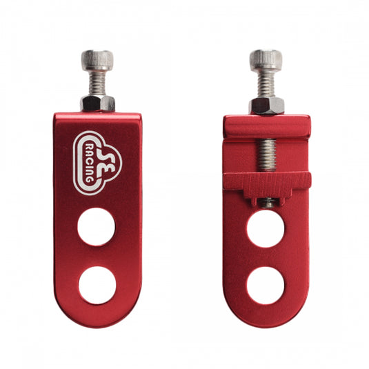 266561259.jpg