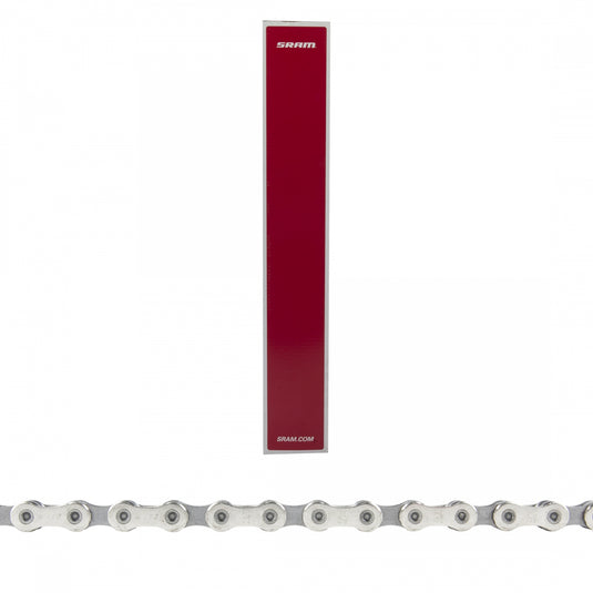 266561358.jpg