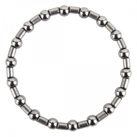 266561640.jpg