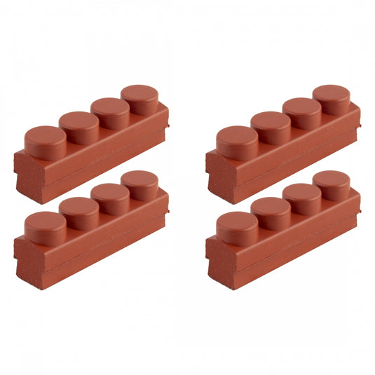 266561675.jpg