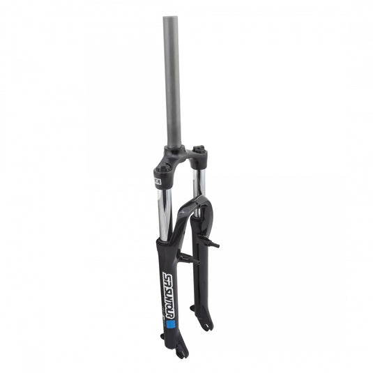 266561866.jpg