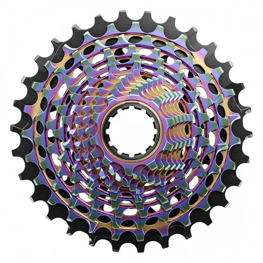 266563227.jpg