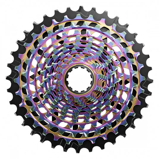 266563604.jpg