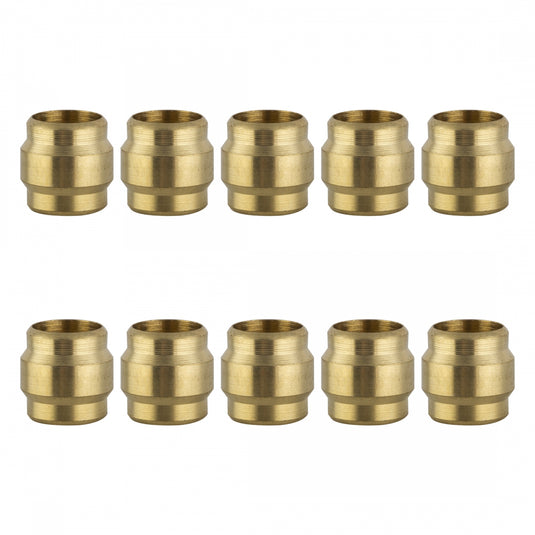266563650.jpg