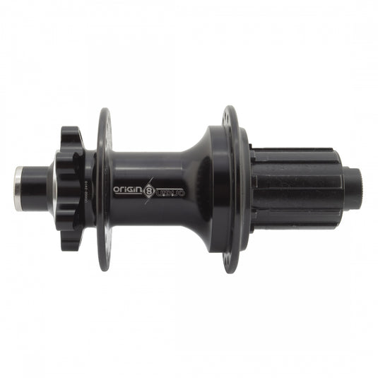 266563696.jpg