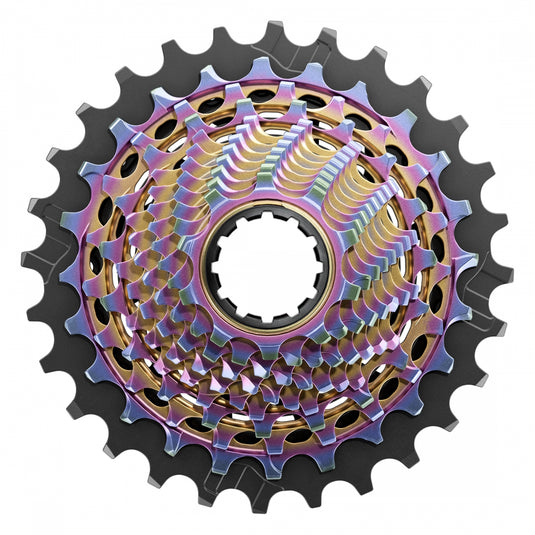 266563814.jpg