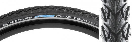 266564053.jpg
