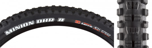 266564249.jpg