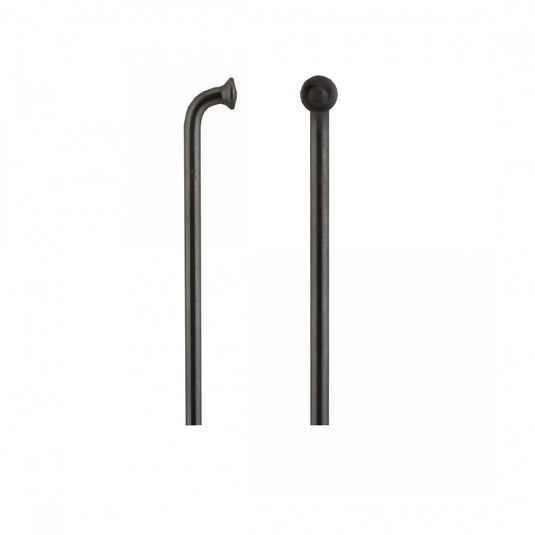 266564519.jpg