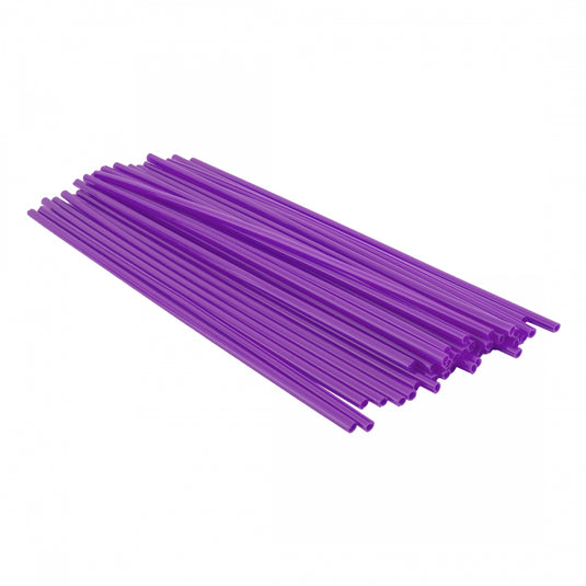 266564774.jpg