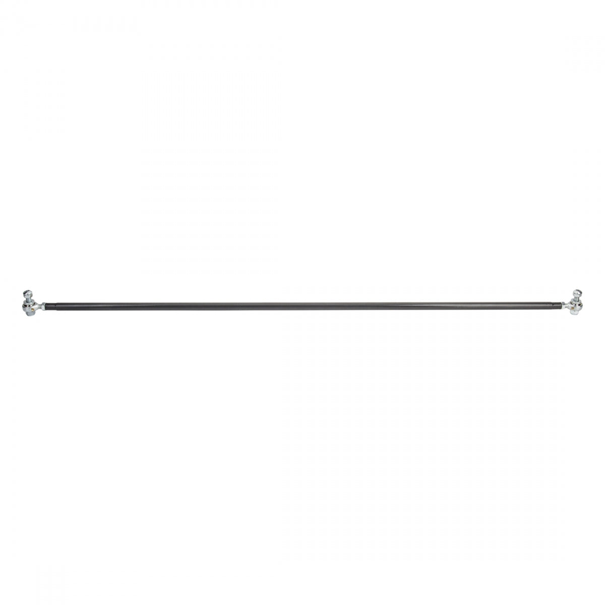 BIKE SUN SKR SIDEbySIDE KIT REP STEERING LINKAGE w/ROD ENDS #6C GY ...