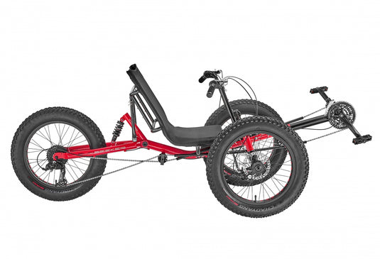 266564833.jpg