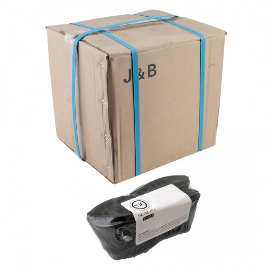 266565065.jpg