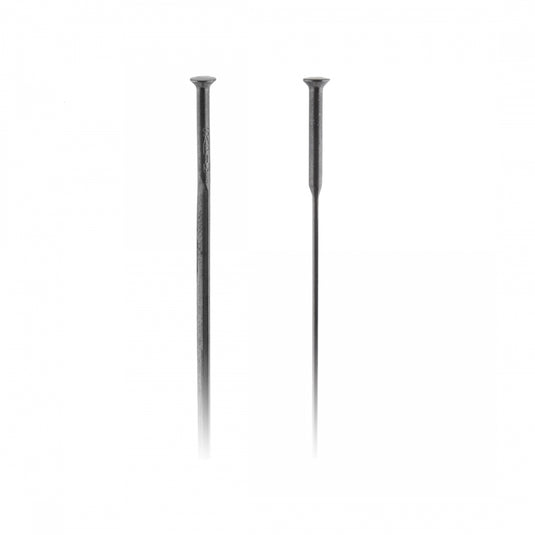 266565268.jpg