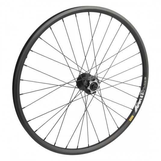 266565400.jpg