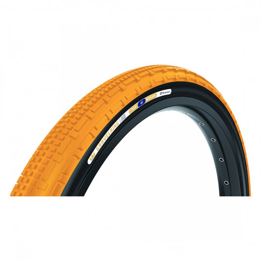 266565775.jpg