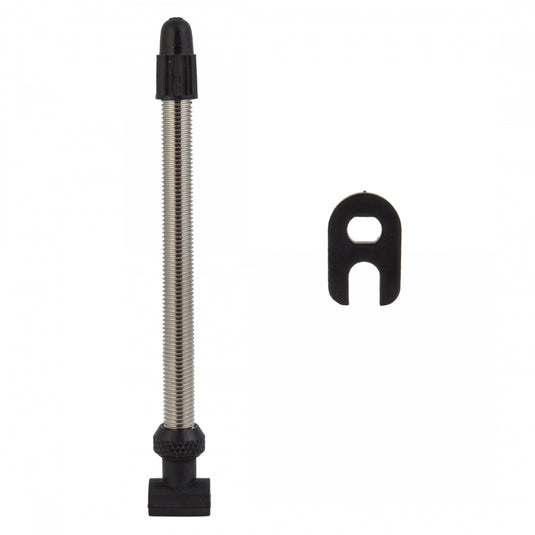 266565796.jpg