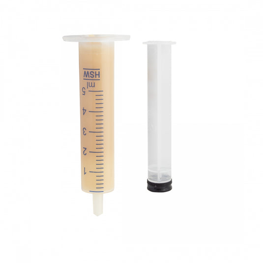 266566579.jpg