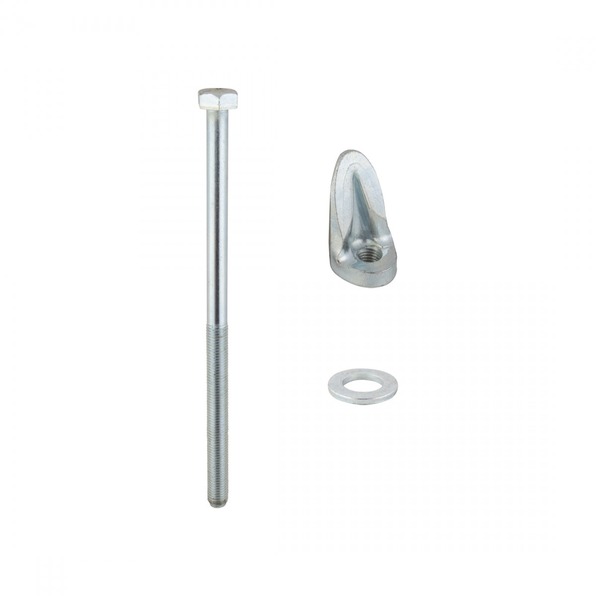 STEM EXPANDER BOLT & WEDGE WALD #2350 5-7/8 inch – emerald bay bikes