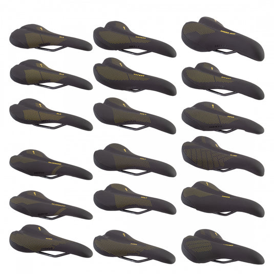 266568874.jpg