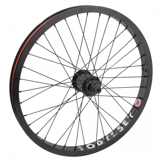 266568925.jpg