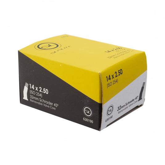 266569195.jpg