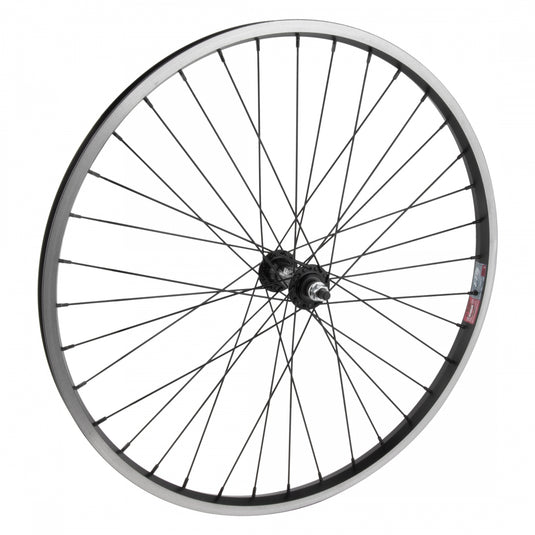 266569331.jpg