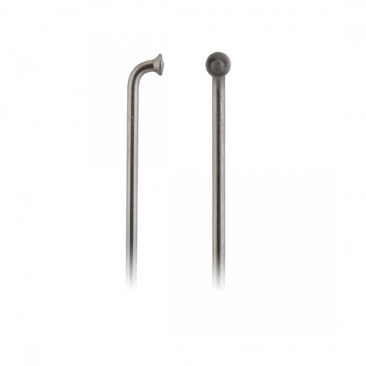 266569725.jpg