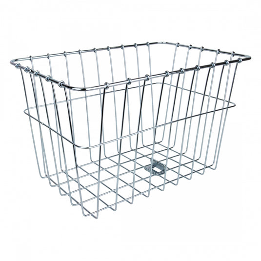 266570659.jpg