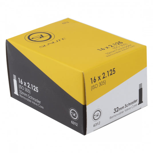 266570811.jpg