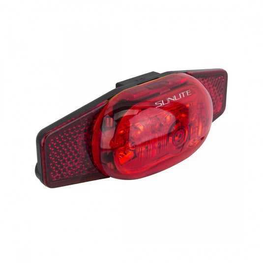 266574991.jpg