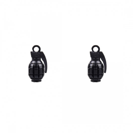 266575237.jpg