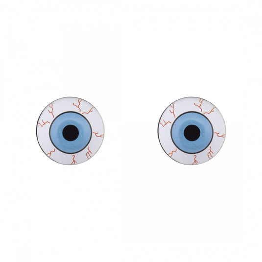 266575460.jpg