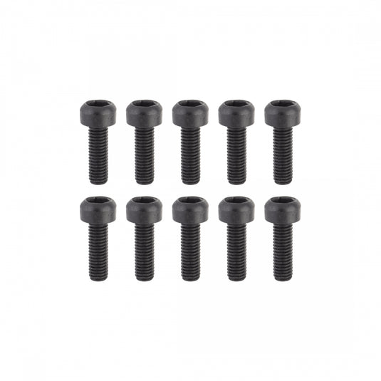 266575554.jpg