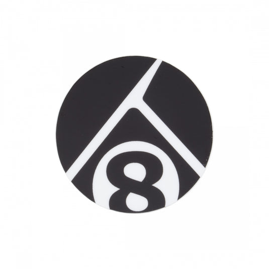 266575556.jpg