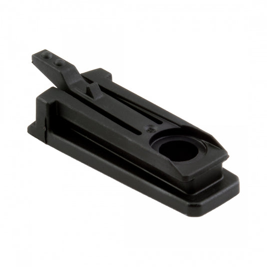 266575780.jpg
