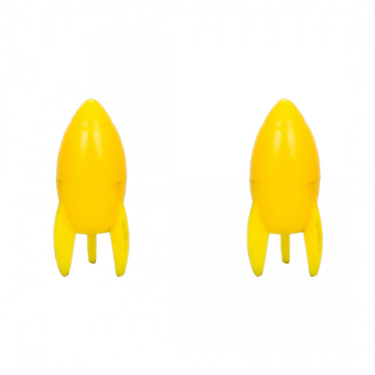 266575830.jpg