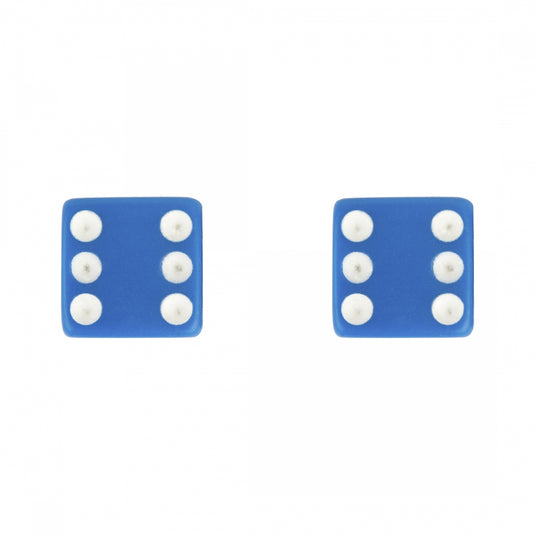 266575884.jpg
