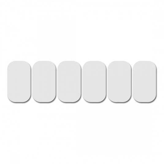 266576007.jpg