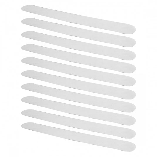 266576060.jpg