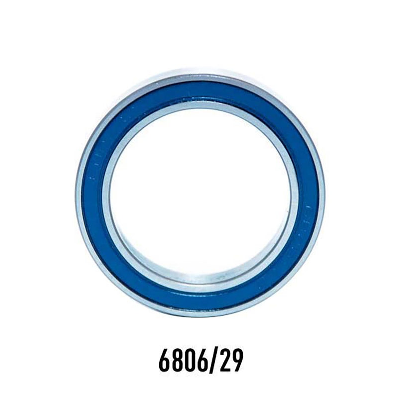 Load image into Gallery viewer, 271070717.jpg
