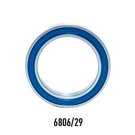 271070717.jpg