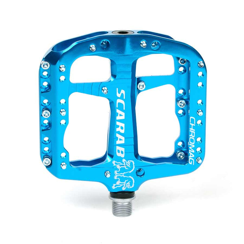 Load image into Gallery viewer, 271070739.jpg
