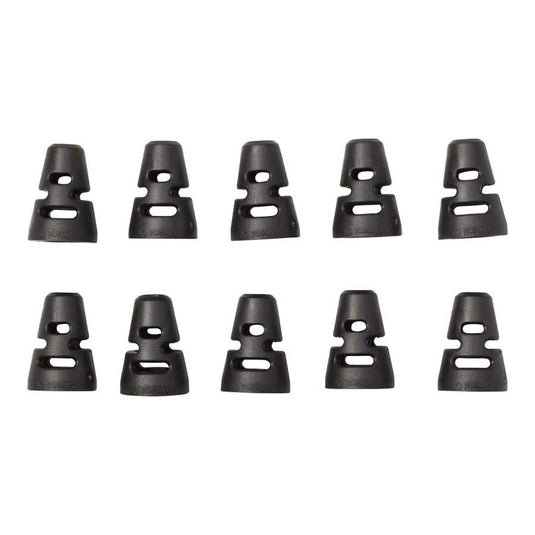 271070775.jpg